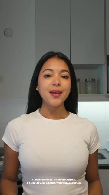 Video de Toronto natural