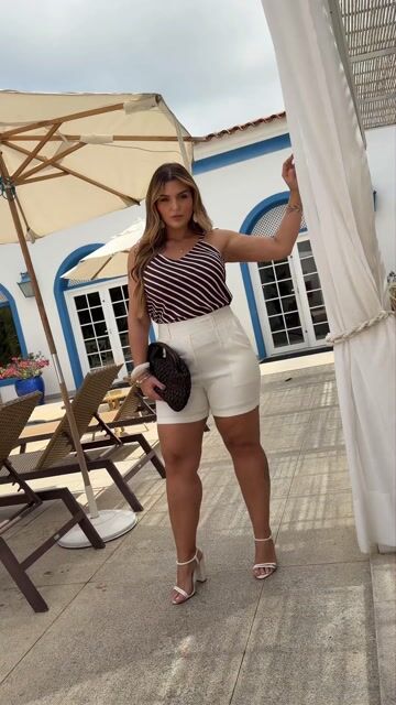 Vídeo de Ana Curve Shop