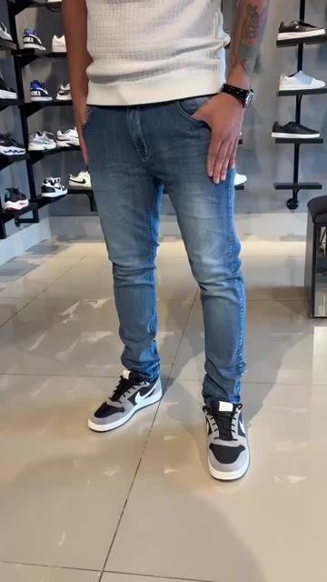 Vídeo de Euphoria Store