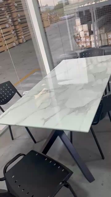 Video de DESIGN STORE