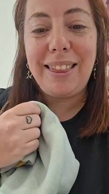 Video de Pachi bebes