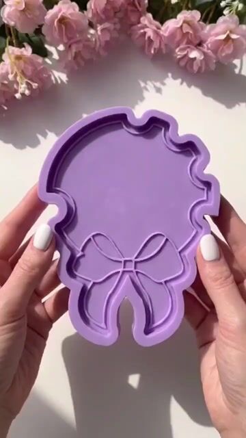 Video of Confeitaria dos moldes