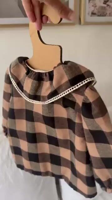 Video de Camisa Rumi