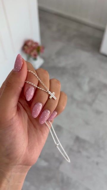 Video de Inanna Joyas