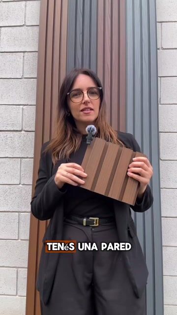 Video de BestDeco