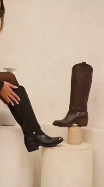 Video de Donoso Shoes