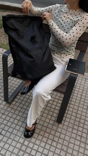 Video de Byfaustina