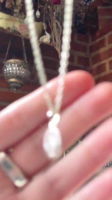 Video de Pok_joyas