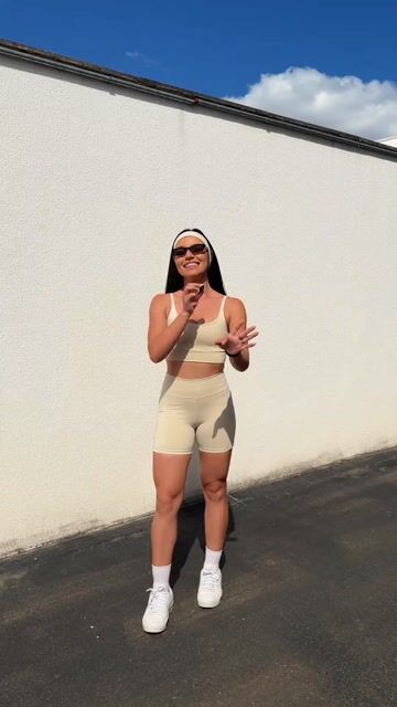 Vídeo de JFFITNESS