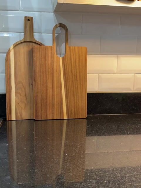 Video de Ganga Home | Lujo al alcance de todos