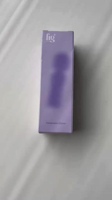 Video de EIGHT