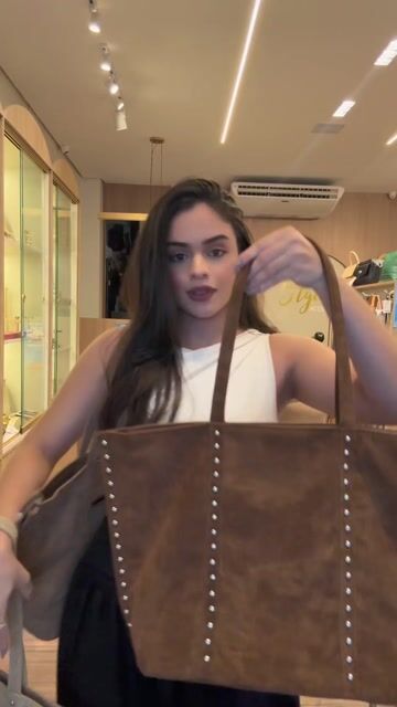 Vídeo de Stylish Acessórios | BOLSAS, SEMIJOIAS & BIJUTERIAS