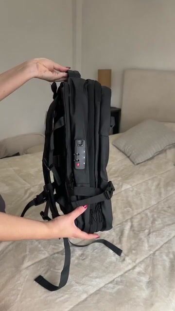 Video de Dagger store