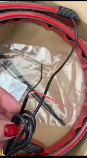 Video de Innovauto