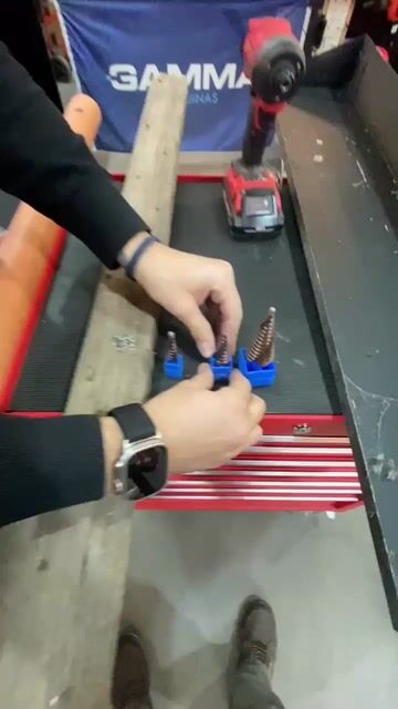 Video de Piragine Hnos