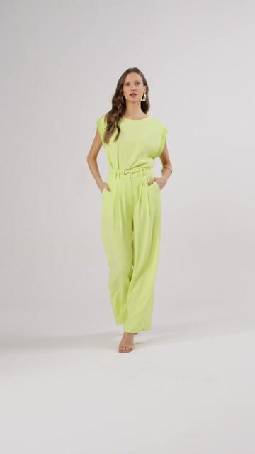 Vídeo de Carlota Costa