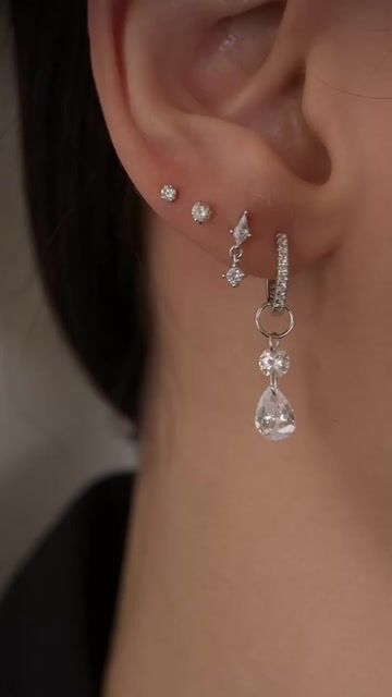 Vídeo de CL COLLECTION