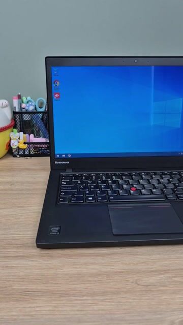 Vídeo de Notebooks Usados com Garantia e Qualidade | Note Fácil