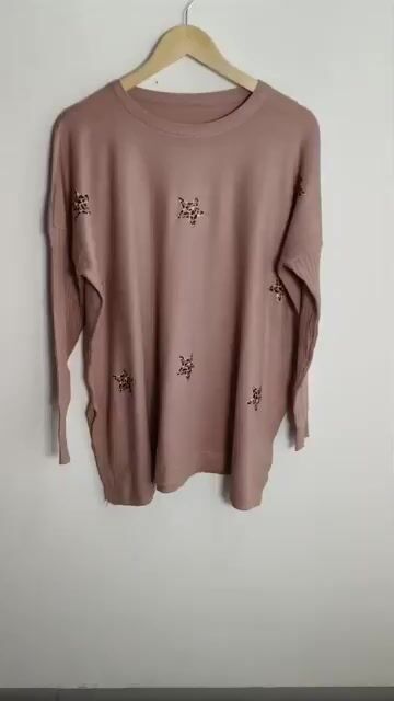 Video de Kuwana Shop