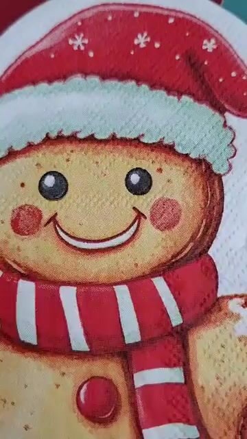 Vídeo de Mania de Laço Festas