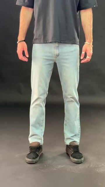 Video de Wayfarer | Ropa de Hombre y Unisex + Accesorios de moda