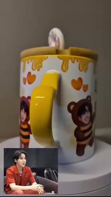 Vídeo de estacaocozystore