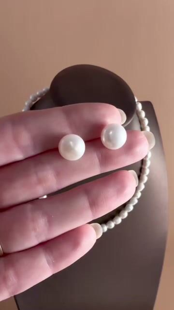 Vídeo de Perla Bella