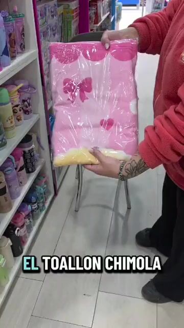 Video de Jugueteria MyR
