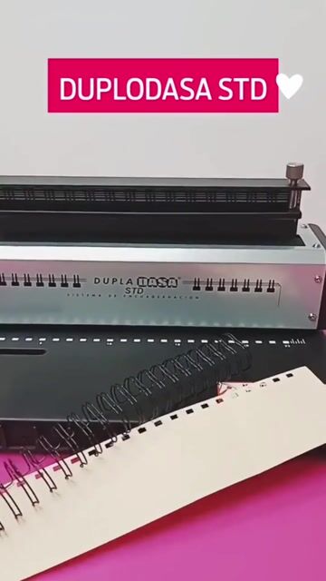 Video de Libreria y Papeleria Ramos