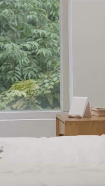 Video de Soporte Para Smartphone Tablet Ugreen Multiángulo Ajustable