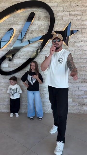 Vídeo de DMUNIZ STORE