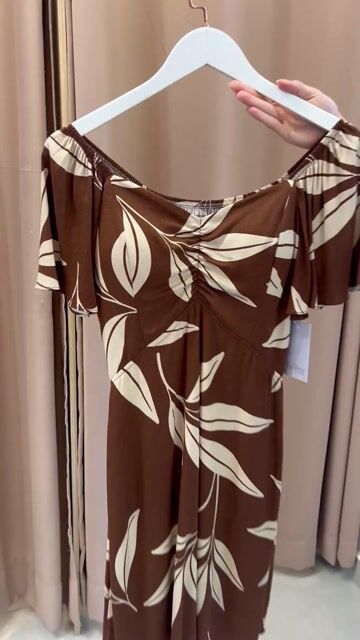 Video de Vestido Beatriz