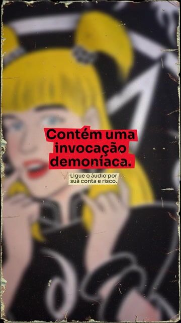Vídeo de Vudu!⚡Loja Alternativa | A Primeira do Brasil