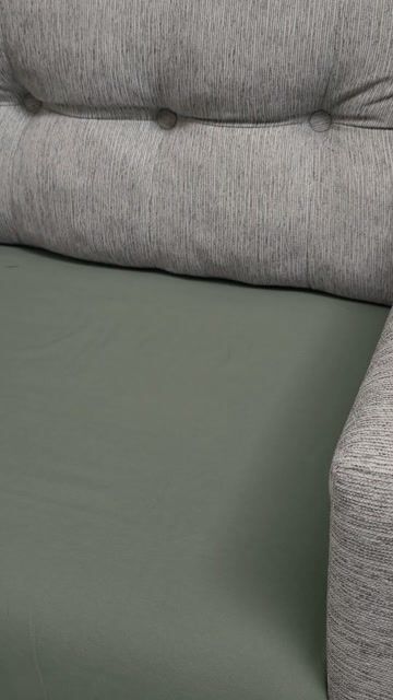 Video de Nathan Home | Blanquería Premium