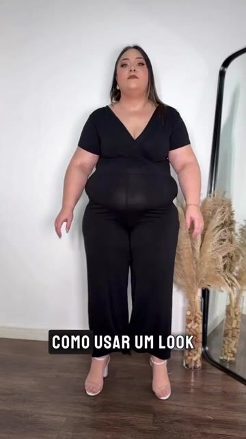 Vídeo de Cinta magic