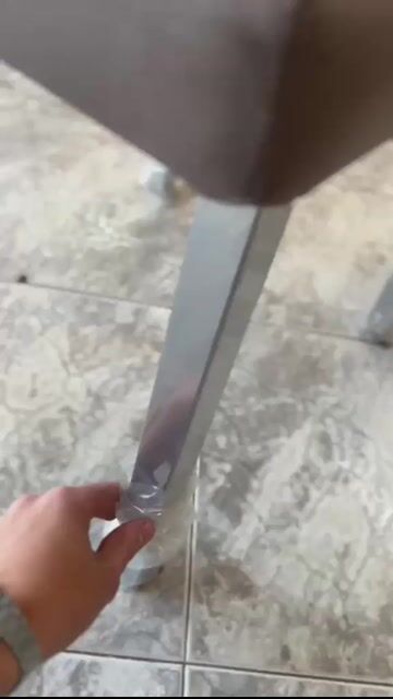 Video de CASA SILA