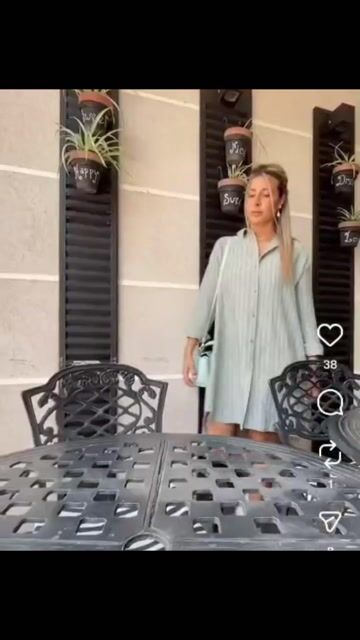 Video de Kuwana Shop