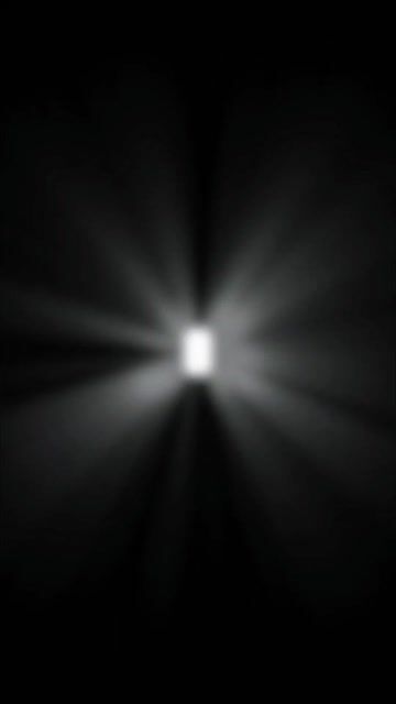 Video de ENTRENO