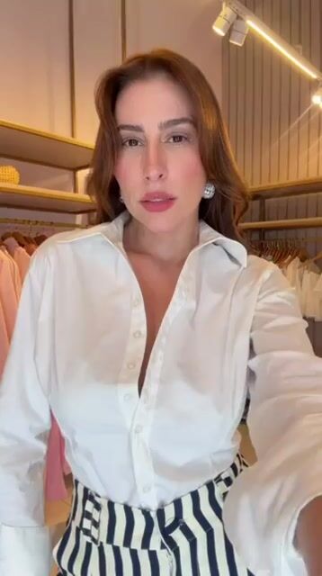 Vídeo de Poupeé Chic