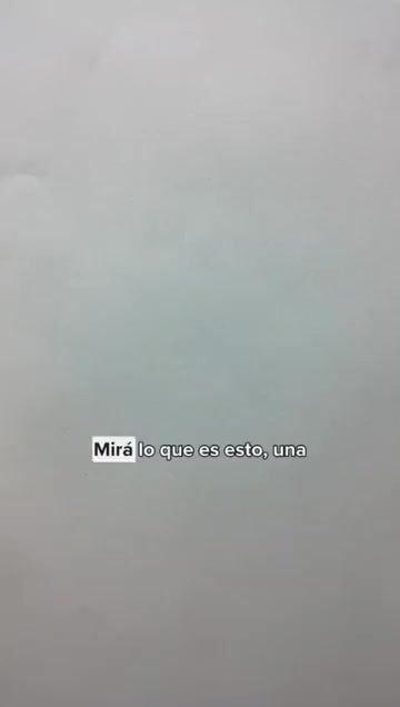 Video de Pack X2 Punta Soldador 900m-t-1.6d Plana Estacion Soldado
