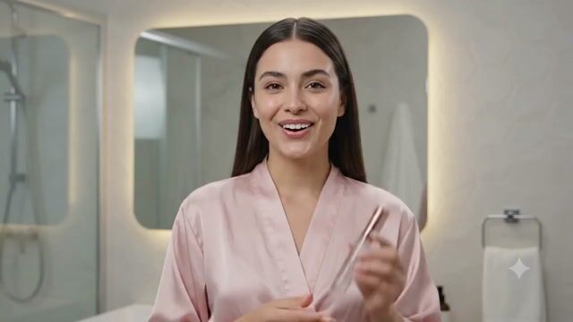 Video de max tienda