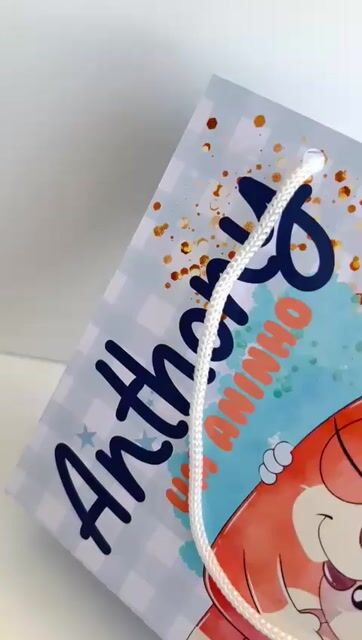 Vídeo de Arquivos Digitais By Giovanna