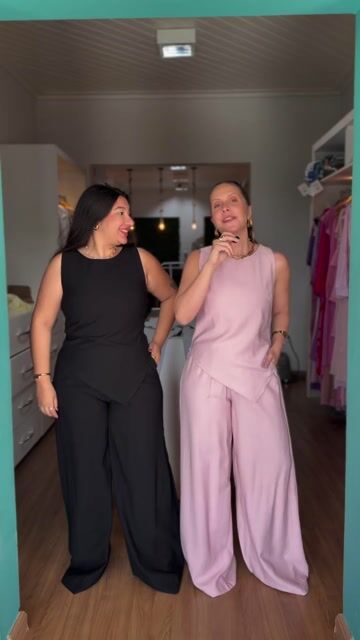 Vídeo de Loja Vici Style