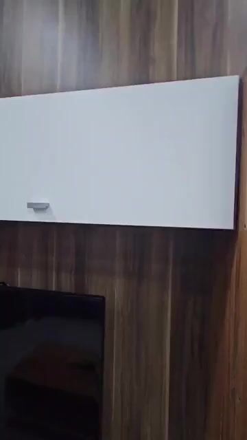 Video de 4028 - 4036 - 4023 - Combo Mesa Tv 1.50 + Repisa + Mesa Ratona Moderno Melamina