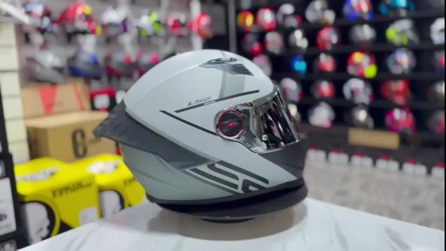 Video de Street Riders Store