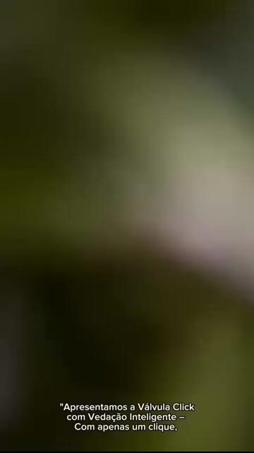 Vídeo de Paulimarx Conceito - O melhor em metais para sua Casa: Torneira, Chuveiro, Ducha, Ralo, Misturador, Válvula, Acabamento