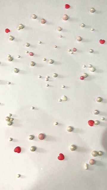 Vídeo de Confeitaria dos moldes