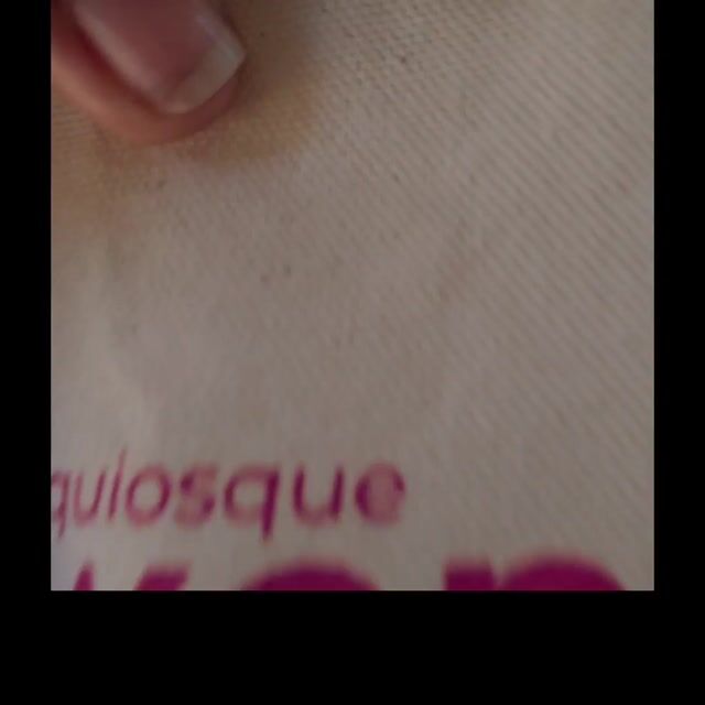Vídeo de Bag Lab Confecção
