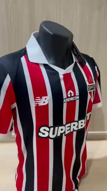 Vídeo de Atacado Sport