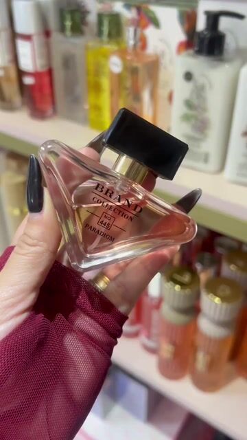 Vídeo de Atacado Dream Perfumaria | Distribuidora Oficial Brand Collection